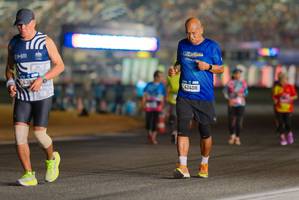 BIB: 
                            <button type="button" onclick="openModal(23249647)" class="btn btn-primary btn-sm float-right btn-popup" data-toggle="modal" data-target=".modal-high-quality">
                        <i class="fas fa-shopping-cart"></i> Add to Cart
                    </button>
                                            <button type="button" onclick="isThisMe(23249647, true)" class="btn btn-success btn-sm float-right btn-popup btn-isme hidden" data-toggle="tooltip" data-placement="bottom" title="นี่คือรูปของคุณใช่ไหม คลิกที่นี่เพื่อเอาเข้าอัลบั้ม">
                        <i class="fas fa-plus"></i> Add to album
                    </button>
                    <button type="button" onclick="isThisMe(23249647, false)" class="btn btn-warning btn-sm float-right btn-popup btn-isnotme hidden">
                        <i class="fas fa-ban"></i> Remove from album
                    </button>